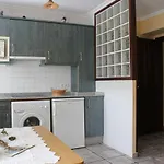 杰尔马纳公寓 * 塔皮亚德卡萨列戈