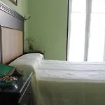 杰尔马纳公寓 塔皮亚德卡萨列戈
