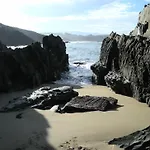 杰尔马纳公寓 公寓 塔皮亚德卡萨列戈