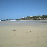 杰尔马纳公寓 公寓 塔皮亚德卡萨列戈