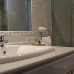杰尔马纳公寓 公寓