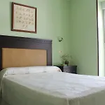 公寓 杰尔马纳公寓