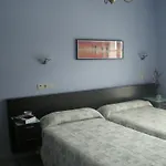 杰尔马纳公寓