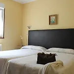 Casa Germana Apartamento Tapia De Casariego