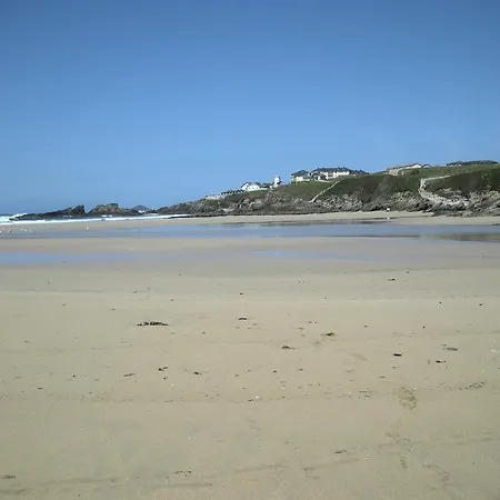 Casa Germana Appartamento Tapia De Casariego