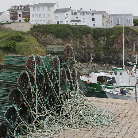 Casa Germana Appartamento *