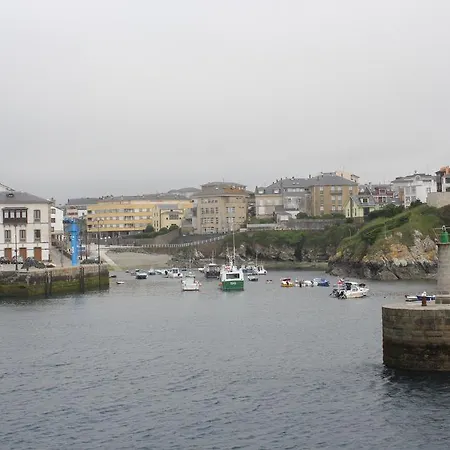 Casa Germana Appartamento *