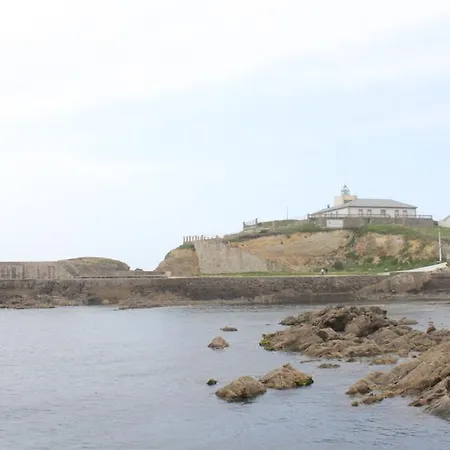 Appartamento Casa Germana *