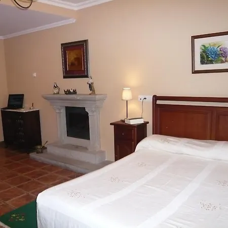 아파트 Casa Germana *