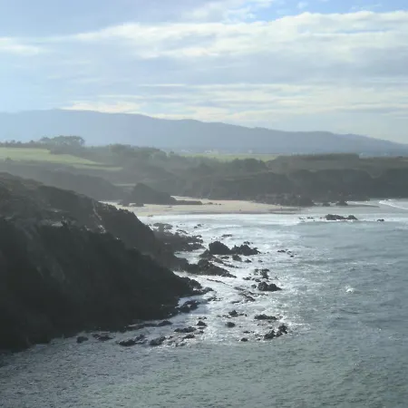 Casa Germana Appartamento *