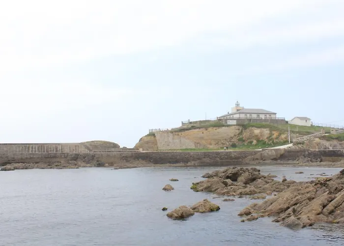 Appartement Casa Germana *