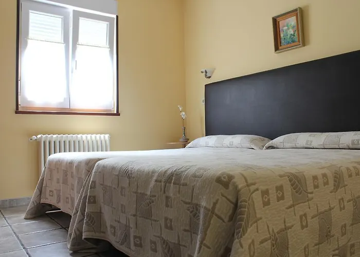 Casa Germana Appartement