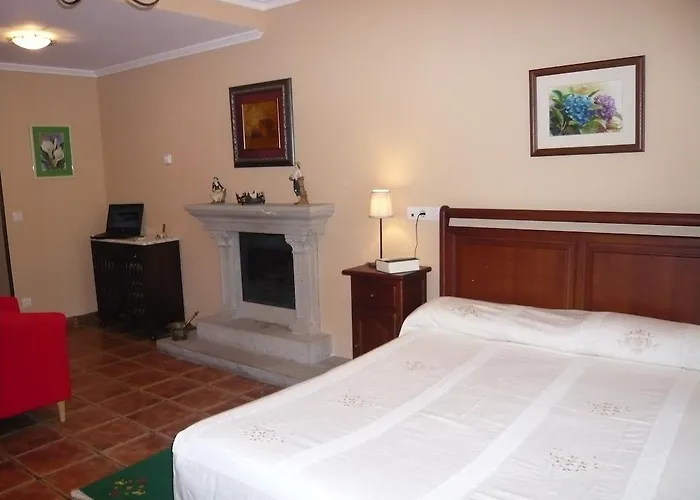 Appartement Casa Germana *